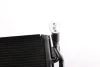 Радиатор кондиционера S-Class (W221) 05-13 MAHLE / KNECHT AC 6 000S (фото 3)