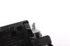 Радиатор кондиционера S-Class (W221) 05-13 MAHLE / KNECHT AC 6 000S (фото 4)
