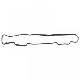 Прокладка кришки клапанів Citroen Berlingo/C2/C3/C4/C5 Fiat Skudo Ford Fiesta/Focus 1.6HDI 05- FEBI BILSTEIN 105926