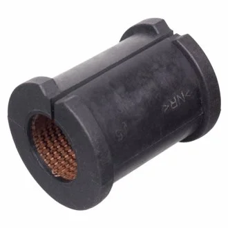 Втулка стабилизатора SWAG 12 10 2317