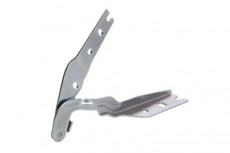 Елементи капоту BLIC 6802009550452P