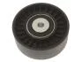 Ролик натяжителя STARLINE RS X00057P (фото 1)