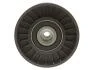 Ролик натяжителя STARLINE RS X00057P (фото 2)