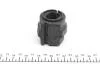 Втулка стабилизатора (переднего) Citroen Berlingo/Peugeot Partner 1.6 HDi 08-(d=24mm) FAG 819 0151 10 (фото 5)