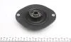 Подушка амортизатора переднего Opel Kadett E/Daewoo Lanos 1.0-2.0i 77-91 FAG 814 0059 10 (фото 3)
