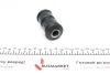 Сайлентблок ресори (задньої) Fiat Doblo (119_, 223_), 11/00 - FAG 829 0446 10 (фото 2)