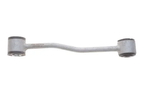 Тяга стабілізатора (заднього) Jeep Grand Cherokee II 99-05 FAG 818 0458 10