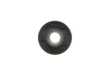 Сайлентблок рычага (переднего/сзади) Chevrolet Nubira 05-11 FAG 829 0273 10