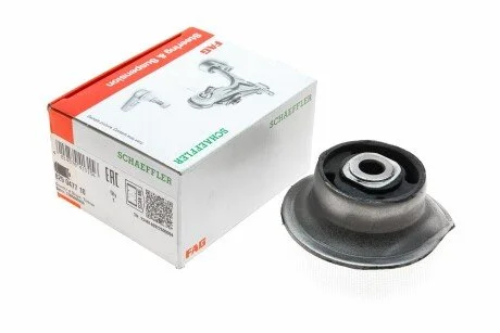 Сайлентблок балки FAG 829 0477 10