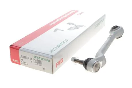 Важіль підвіски (передній/знизу) (L) BMW 3 (F30/F80) 12-18 FAG 821 0906 10