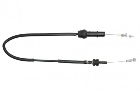 Трос газу AD33.0340 ADRIAUTO 330340