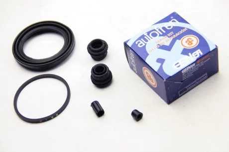 Ремкомпл. суппорта перед MB W205 13- 60mm SEINSA AUTOFREN D42722