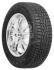 Шина 235/85R16 120/116Q WinGuard WinSpike LT SUV (Nexen) NEXEN 12808 (фото 1)