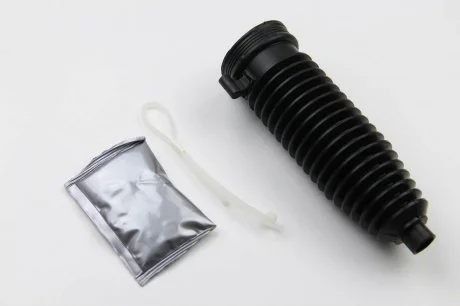 Пильник рульової тяги FOCUS 04-12 SEINSA AUTOFREN D9285