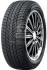 Шина 225/55R16 99T XL WinGuard ice Plus WH43 (Nexen) NEXEN 16135 (фото 1)