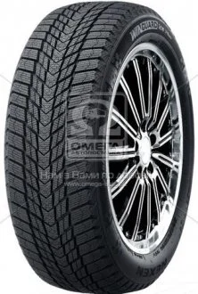 Шина 225/55R16 99T XL WinGuard ice Plus WH43 (Nexen) NEXEN 16135