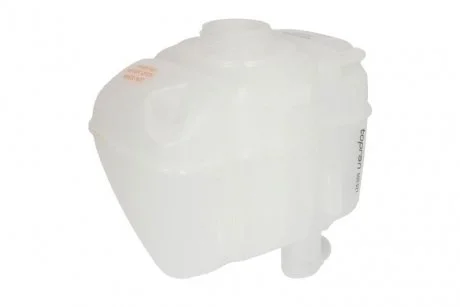 Розширювальний бак охолодження HP600 521 HANS PRIES TOPRAN / HANS PRIES 600521