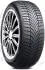 Шина 235/55R19 105V XL WinGuard SPORT 2 WU7 (Nexen) NEXEN 16025 (фото 1)