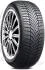 Шина 235/60R18 107H XL WinGuard Sport 2 SUV (Nexen) NEXEN 15911 (фото 1)