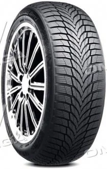 Шина 235/60R18 107H XL WinGuard Sport 2 SUV (Nexen) NEXEN 15911