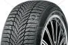 Шина 215/55R17 98V XL WinGuard SPORT 2 WU7 (Nexen) NEXEN 15487 (фото 1)