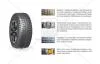 Шина 235/55R18 100Q WinGuard Ice SUV (Nexen) NEXEN 13930 (фото 1)