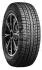 Шина 235/55R18 100Q WinGuard Ice SUV (Nexen) NEXEN 13930 (фото 2)