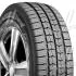 Шина 195R14LT (C) 106/104R WINGUARD WT1 (Nexen) NEXEN 13960 (фото 1)