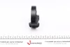 Підшипник підвісний MB C-class (W202)) 93-02 (d=30mm) MEYLE 014 041 0070/S (фото 2)