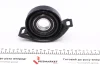 Підшипник підвісний MB C-class (W202)) 93-02 (d=30mm) MEYLE 014 041 0070/S (фото 3)
