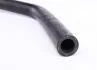 Шланг гідропідсилювача Audi A4/A6/Skoda Superb/VW Passat 1.6-2.5D 94-08 MEYLE 159 202 0004 (фото 2)