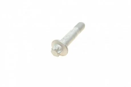 Болт (M12x1.5x55mm) BMW 26118607971