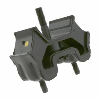 Опора двигуна SW SWAG 10 92 4308