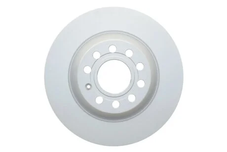 Диск гальмівний ICER 78BD5313-2