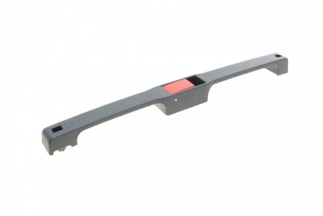 Ручка двери ROTWEISS RW72006G