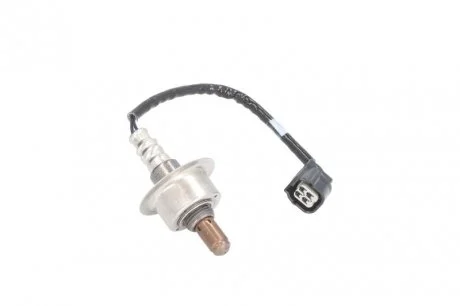 Лямбда-зонд DOX-0516 DENSO DOX0516