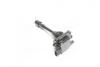 Катушка зажигания Mitsubishi Galant VIII 2.0i, Carisma (95-06) 1.6i, Outlander I Valeo IC523 (фото 4)