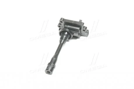 Катушка зажигания Mitsubishi Galant VIII 2.0i, Carisma (95-06) 1.6i, Outlander I Valeo IC523