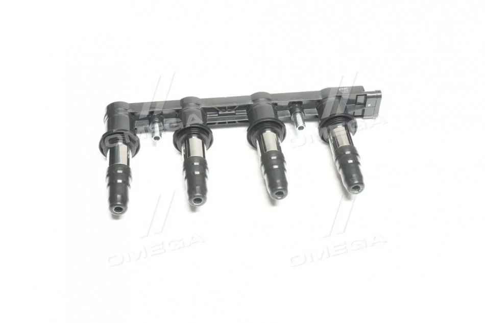 Катушка зажигания CHEVROLET AVEO (2011.09 >) (пр-во VALEO PHC) Valeo IC306 (фото 1)