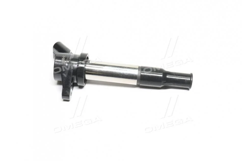 Котушка запалювання Chevrolet Epica (вир-во VALEO PHC) Valeo IC301 (фото 1)
