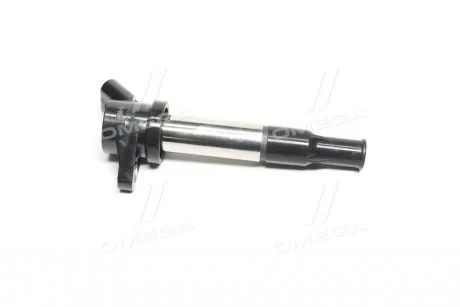 Котушка запалювання Chevrolet Epica (вир-во VALEO PHC) Valeo IC301
