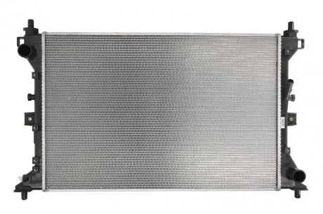 Радиатор охлаждения двигателя KOY KOYORAD PL103149