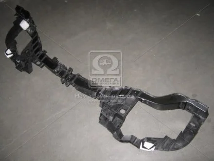 Панель пер. FORD FOCUS 11- (пр-во) TEMPEST 023 1875 200