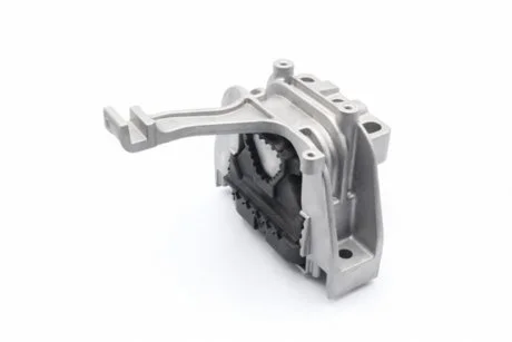 -TEKNOROT VW Подушка двигат.прав.Audi A3,Skoda Karoq,Kodiaq,Octavia III,Arteon,Golf VII,Tiguan,Touran KAUTEK AU-EM034