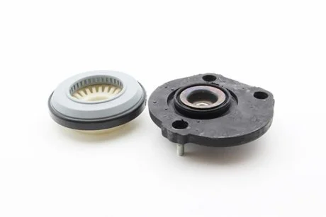 -TEKNOROT FIAT Опора амортизатора с подшипн.прав.Citroen Nemo, Fiorino,Grande Punto,Peugeot 05- KAUTEK FI-SM013