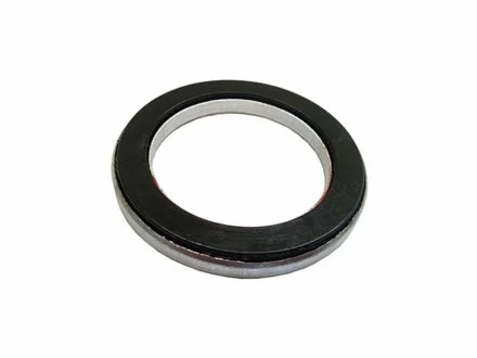 -TEKNOROT FIAT Подшипник опорный передн.амортизатора Ducato,Peugeot Boxer,Citroen Jumper 94- KAUTEK FI-SM008