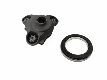 -TEKNOROT FIAT Подушка амортизатора з підшипн.передн.прав.Ducato,Citroen Jumper,Peugeot 02- KAUTEK FI-SM069KT (фото 1)