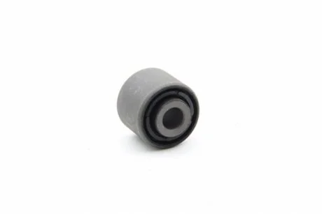 -TEKNOROT FORD С/блок рычага задней подвески Focus II,III,C-Max,Kuga I,II,,Mazda,Volvo KAUTEK FD-BS103