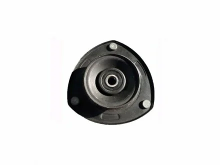 -TEKNOROT HYUNDAI Подушка аморт.задн.прав.Elantra,Lantra,Matrix,Tucson,Kia Sportage 96- KAUTEK HY-SM009