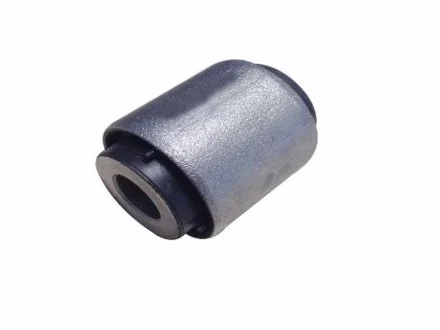 -TEKNOROT FORD С/блок рычага задн. лев./прав. Edge (USA) 2,0-3,5 06-,Chevrolet Equinox KAUTEK FD-BS166